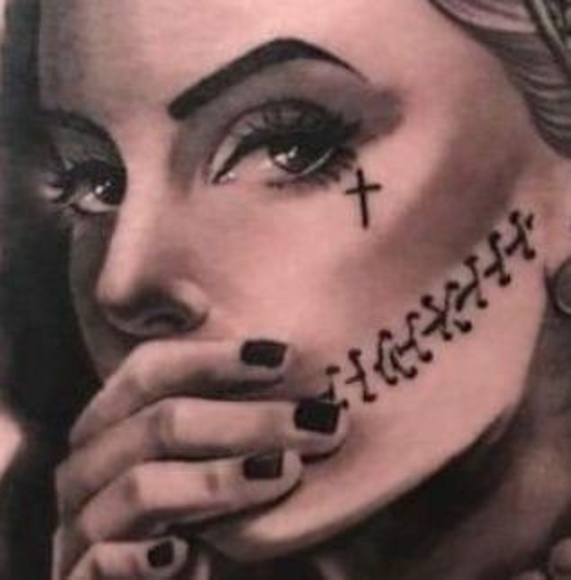 Meet your Posher, Justin - Picture 1 of 1